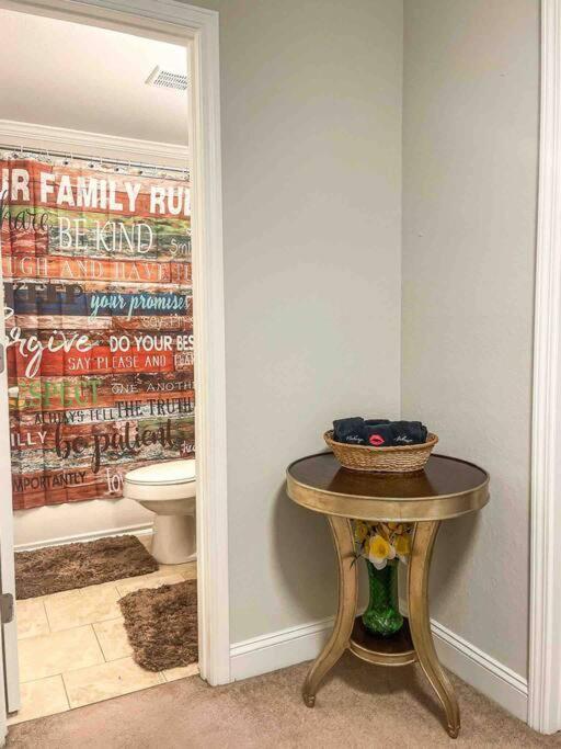 Apartamento Cozy - 2 Bedroom Townhome Getaway - Plaza Midwood